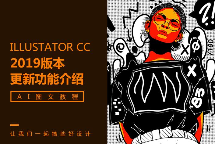 经典牛牛